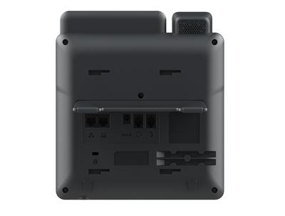 Draadloze telefoon Fanvil V62 PRO