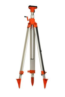 TancCo Statief KEL-300 - 3047010 - 3047010 TancCo Statief KEL-300 - 3047010 - 3047010