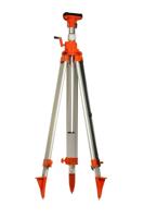 TancCo Statief KEL-300 - 3047010 - 3047010 - thumbnail