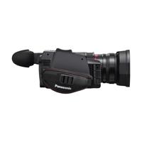 Panasonic HC-X1600E 4K 60p Professionele Camcorder met 25 mm Groothoeklens, 24x Optische Zoom, 5-Assige Hybride OIS, Wifi, USB PD, Zwart - thumbnail