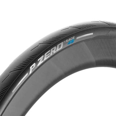 PIRELLI 32-622 p zero race tlr 4s zwart vouw 4203700