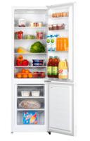 EDY EDHC8084 Koel-vriescombinatie - thumbnail