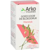 Arkocaps Maretak Capsules - thumbnail