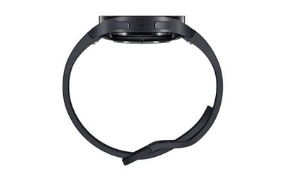 Samsung Galaxy Watch 6 40mm Graphit