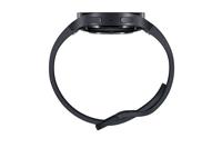Samsung Galaxy Watch 6 40mm Graphit - thumbnail