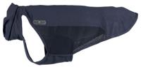 Hondenvest Trixie Grijs M - thumbnail