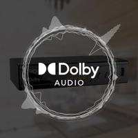 TDT Tuner STRONG SRT8250 - thumbnail