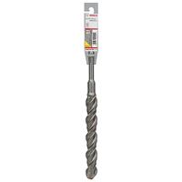 Bosch Accessories 2608831061 Hamerboor 1 stuk(s) - thumbnail