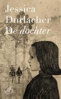 De dochter - Jessica Durlacher - ebook - thumbnail