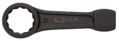 KS Tools 5170932 517.0932 Slagringsleutel Sleutelbreedte (metrisch) 32 mm