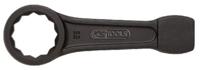 KS Tools 5170932 517.0932 Slagringsleutel Sleutelbreedte (metrisch) 32 mm - thumbnail