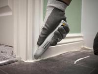 STANLEY FMHT10501-0 FATMAX zwaar vast mes zilver - thumbnail