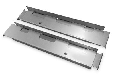 Digitus DN-170109 UPS-montagerail