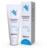 Cetomacrogol vetcreme 50 - thumbnail