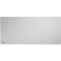 Trust GXT 759W XXL Gaming Muismat Wit - thumbnail