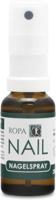 Ropa Nail Kalknagel Spray - thumbnail
