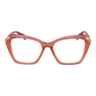 Brillenframe Dames Bulget BG6498 52P04