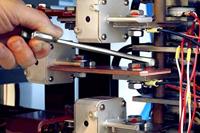 Facom ringsteeksleutel ogv 15 mm - 440.15 - thumbnail