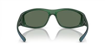 Heren zonnebril Arnette AN4331-29266R