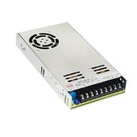 Mean Well RSP-320-5 Schalthome charger 60A 300W 5 V/DC Ausgangsspannung regelbar 1 pc(s) - thumbnail