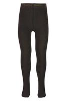 Kindermaillot van katoen - thumbnail