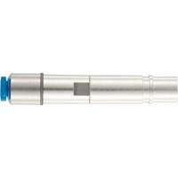 HARTING Pneumatisch contact 09140006464 Inhoud: 1 stuk(s) - thumbnail