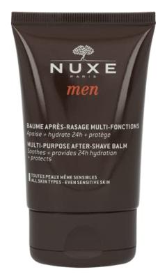 Nuxe Men Multi-Purpose After Shave Balm 50 ml