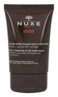 Nuxe Men Multi-Purpose After Shave Balm 50 ml - thumbnail