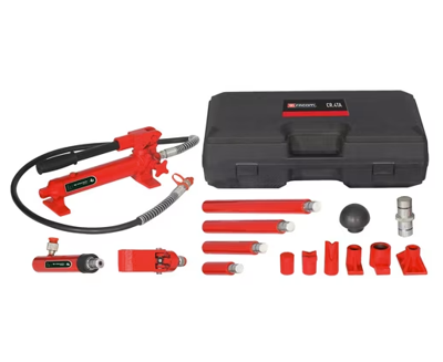 Facom Slang - CR.4TA-4 - CR.4TA-4