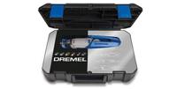 Dremel 4000-4/65 F0134000JP Multifunctioneel gereedschap Incl. accessoires, Incl. koffer 73-delig 175 W - thumbnail