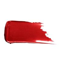 Laura Mercier Paint Wash Liquid Lip Color - thumbnail