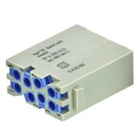 HARTING Penmodule Inhoud: 1 stuk(s) 09140082633 - thumbnail