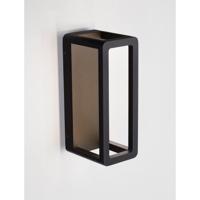 Lyora WandlampCosmic antraciet - 9030592 - thumbnail