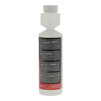Antikristalliserend middel - FACOM - Universele ureum - 250 ml