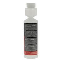 Antikristalliserend middel - FACOM - Universele ureum - 250 ml - thumbnail