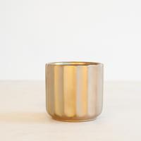 Heerlen - P13 - thumbnail