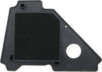 HIFLOFILTRO luchtfilterelement air filter hiflo hfa4103 - thumbnail