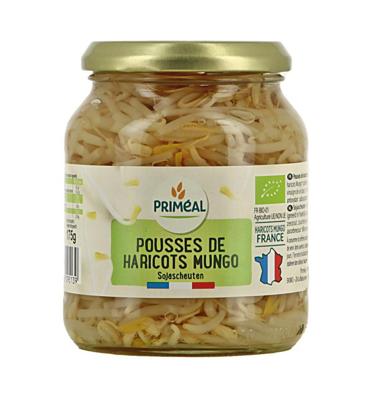 Primeal Tauge uit Frankrijk bio 330 Gram