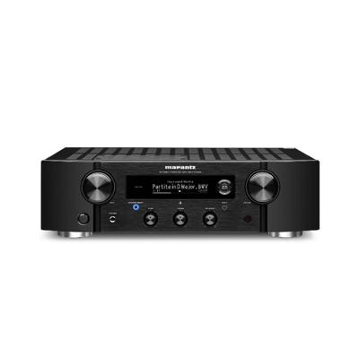 Marantz PM7000N Zwart