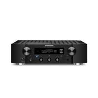Marantz PM7000N Zwart - thumbnail