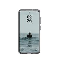 Urban Armor Gear Dot Case Samsung Galaxy S26 As MagSafe compatible, Met magneetmodule - thumbnail