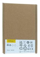 USB -adapter Jabra LINK 950 - thumbnail