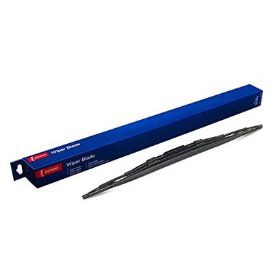 Ruitenwisser 600mm SPOILER DMS560