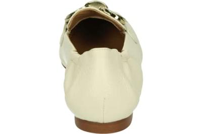 Pedro Miralles 13601 - alle