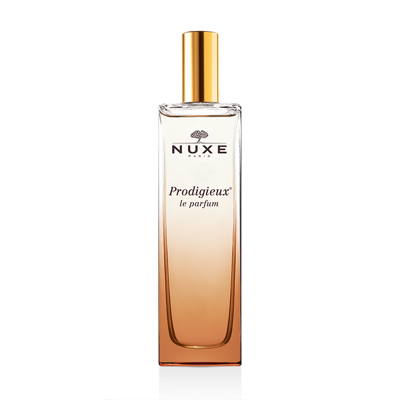 Nuxe Prodigieux Le Parfum Eau De Parfum Spray 50 ml Dames