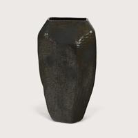 Vaas Gua Koper L23 B18 H44 - thumbnail