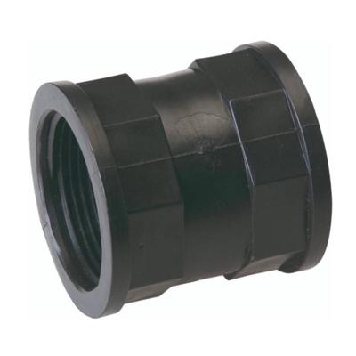 Connection Part met screw 1.1/2 Inch vijveraccesoires VT - Vt