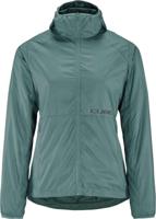 Cube ATX - Women's All Weather Jacket - thumbnail