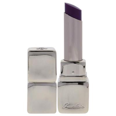 Guerlain Kiss Kiss Bee Glow Lipstick 809 Lavender Glow 3.2gr