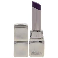 Guerlain Kiss Kiss Bee Glow Lipstick 809 Lavender Glow 3.2gr - thumbnail